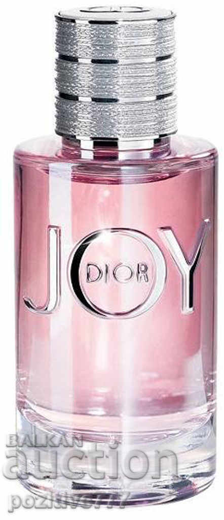 Christian Dior Joy 3oz Women's Eau de Parfum 90ml perfume with price 120.00 BGN | € 61.36 Christian Dior Joy 3oz Women's Eau de Parfum 90ml perfume with price 120.00 BGN | € 61.36