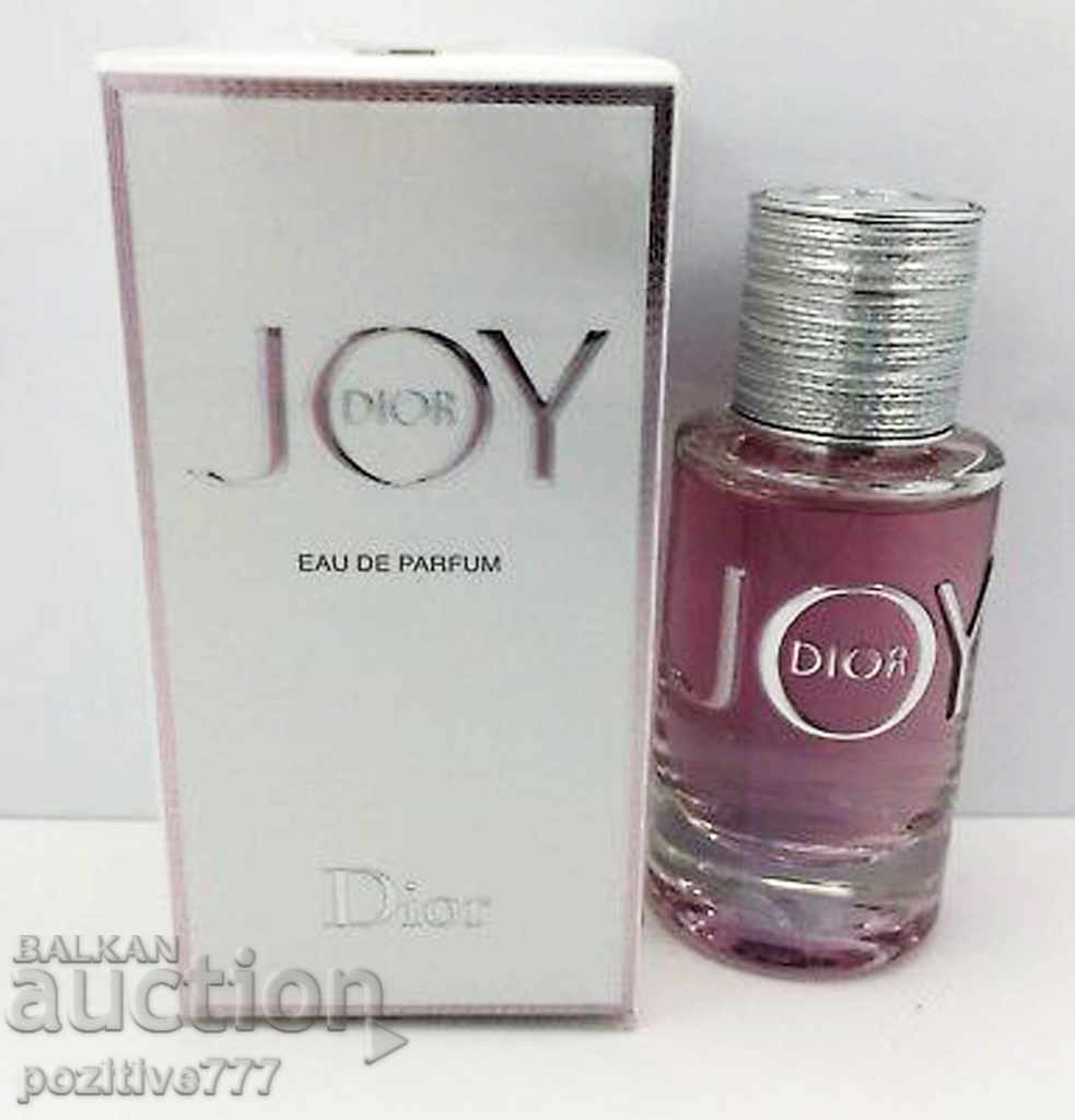 Auction Christian Dior Joy 3oz Women's Eau de Parfum 90ml perfume Auction Christian Dior Joy 3oz Women's Eau de Parfum 90ml perfume