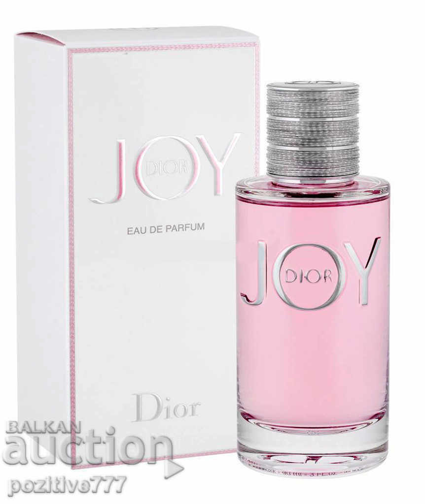 Delivery of Christian Dior Joy 3oz Women's Eau de Parfum 90ml perfume Delivery of Christian Dior Joy 3oz Women's Eau de Parfum 90ml perfume