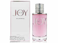 Christian Dior Joy 3oz Women's Eau de Parfum 90 ml парфюм