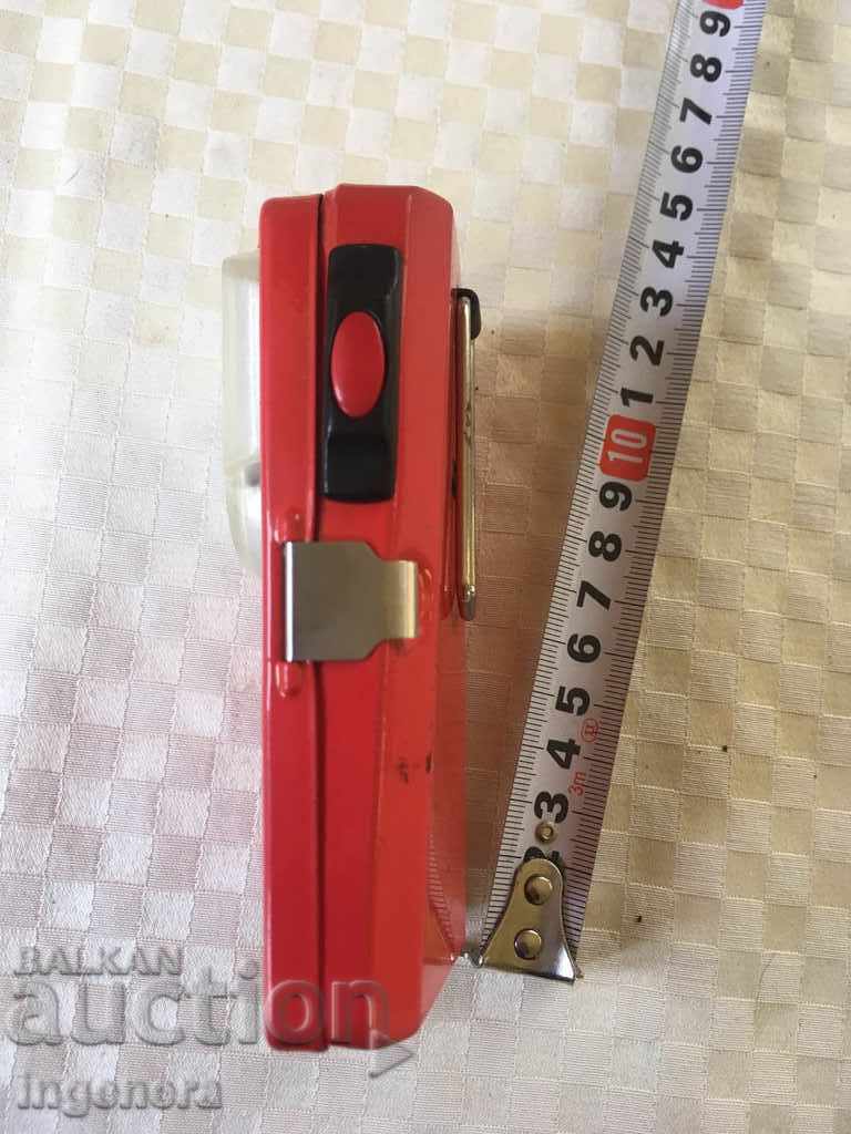 LIGHT LAMP LAMP LAMP with price 7.00 BGN | € 3.58 LIGHT LAMP LAMP LAMP with price 7.00 BGN | € 3.58