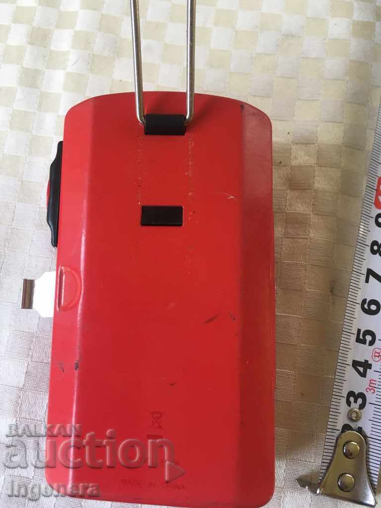 Auction LIGHT LAMP LAMP LAMP Auction LIGHT LAMP LAMP LAMP