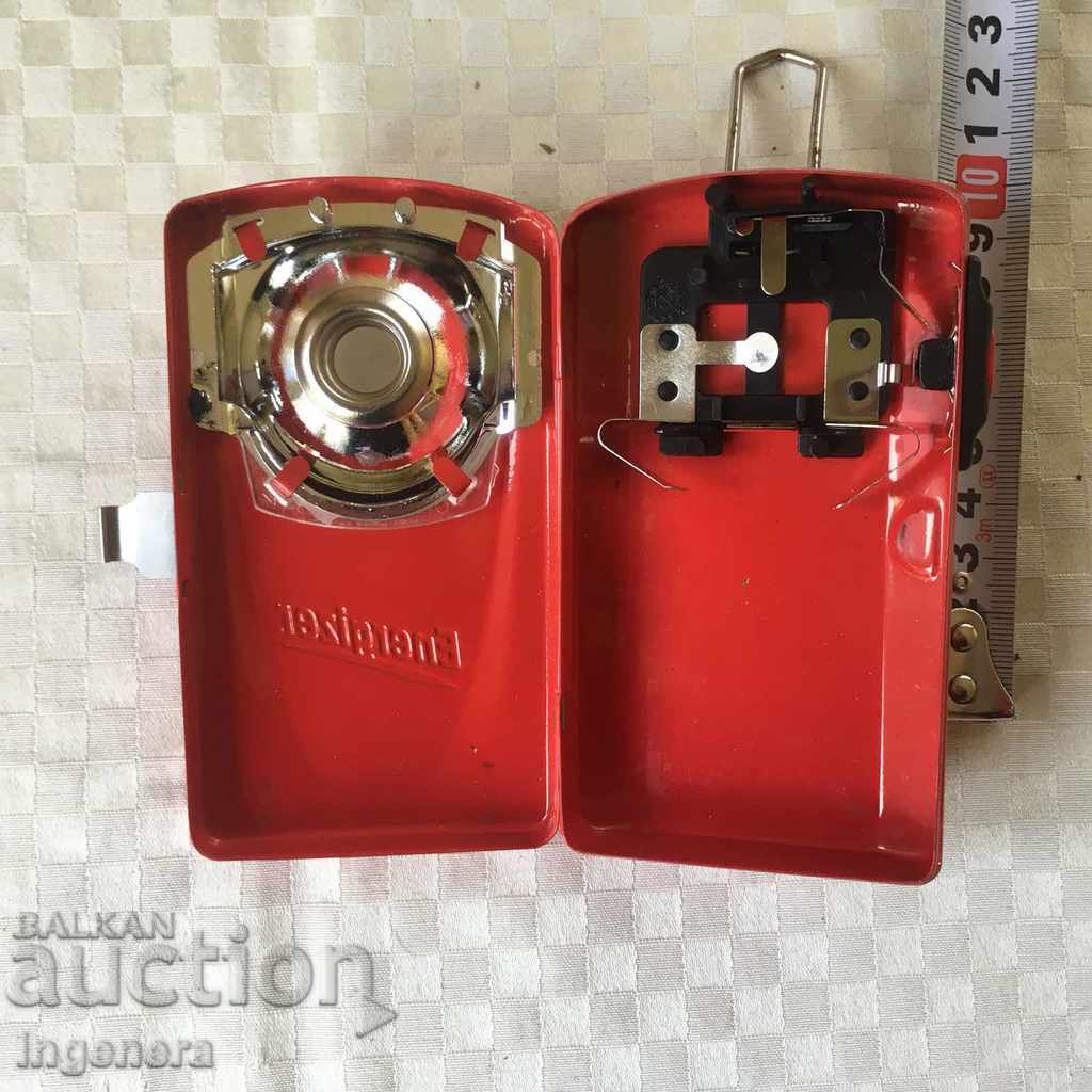 Delivery of LIGHT LAMP LAMP LAMP Delivery of LIGHT LAMP LAMP LAMP