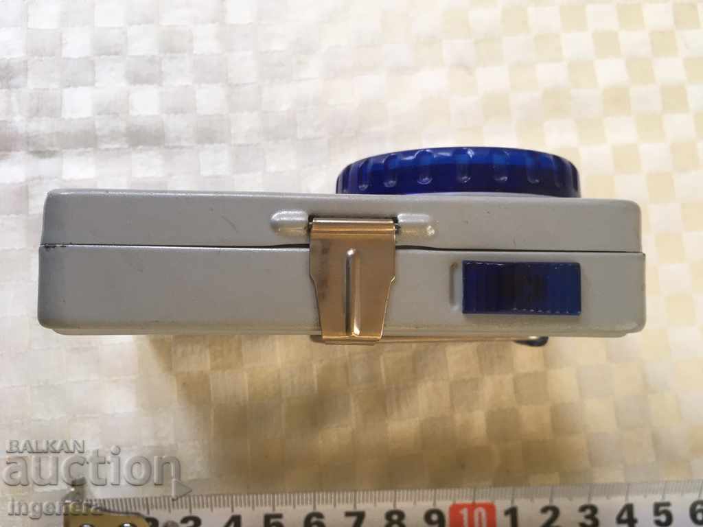 ΦΩΤΙΣΜΟΣ ΦΩΤΙΣΜΟΥ ΦΩΤΩΝ με τιμή 6.00 BGN | € 3.07 ΦΩΤΙΣΜΟΣ ΦΩΤΙΣΜΟΥ ΦΩΤΩΝ με τιμή 6.00 BGN | € 3.07