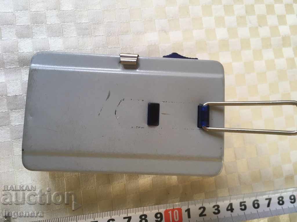 Δημοπρασία ΦΩΤΙΣΜΟΣ ΦΩΤΙΣΜΟΥ ΦΩΤΩΝ Δημοπρασία ΦΩΤΙΣΜΟΣ ΦΩΤΙΣΜΟΥ ΦΩΤΩΝ