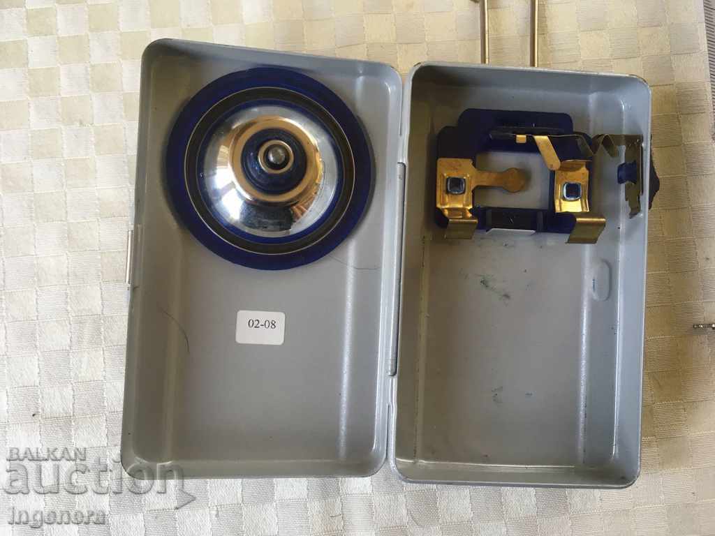 Παράδοση ΦΩΤΙΣΜΟΣ ΦΩΤΙΣΜΟΥ ΦΩΤΩΝ Παράδοση ΦΩΤΙΣΜΟΣ ΦΩΤΙΣΜΟΥ ΦΩΤΩΝ