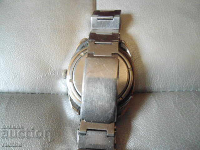 Δημοπρασία Poljot Δημοπρασία Poljot