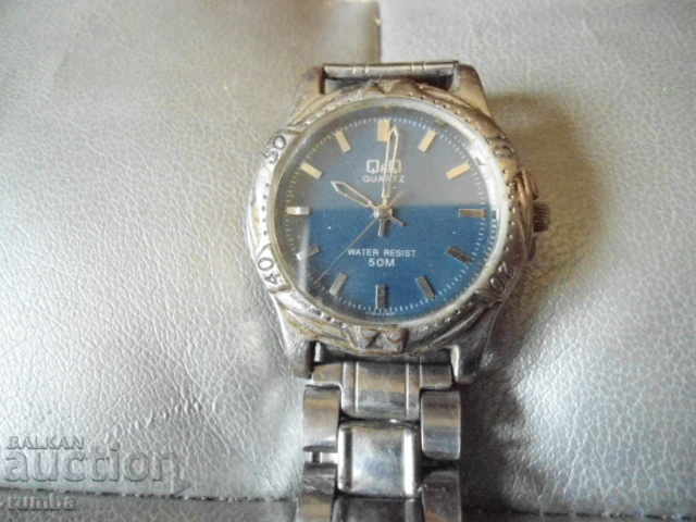 Q and Q with price 19.00 BGN | € 9.71 Q and Q with price 19.00 BGN | € 9.71