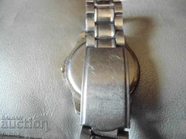 Delivery of Q and Q Delivery of Q and Q