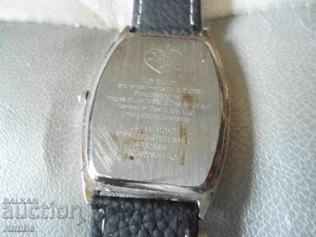 Livrarea Ceas Livrarea Ceas