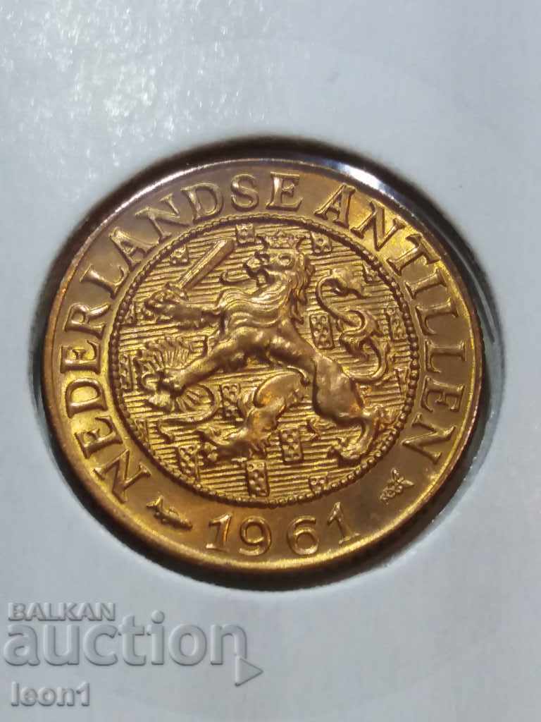 Netherlands Antilles with price 85.00 BGN | € 43.46 Netherlands Antilles with price 85.00 BGN | € 43.46