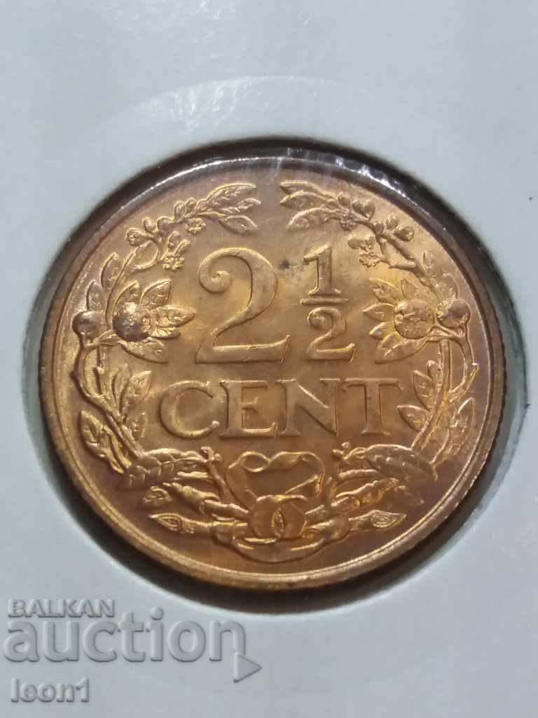 Auction Netherlands Antilles Auction Netherlands Antilles