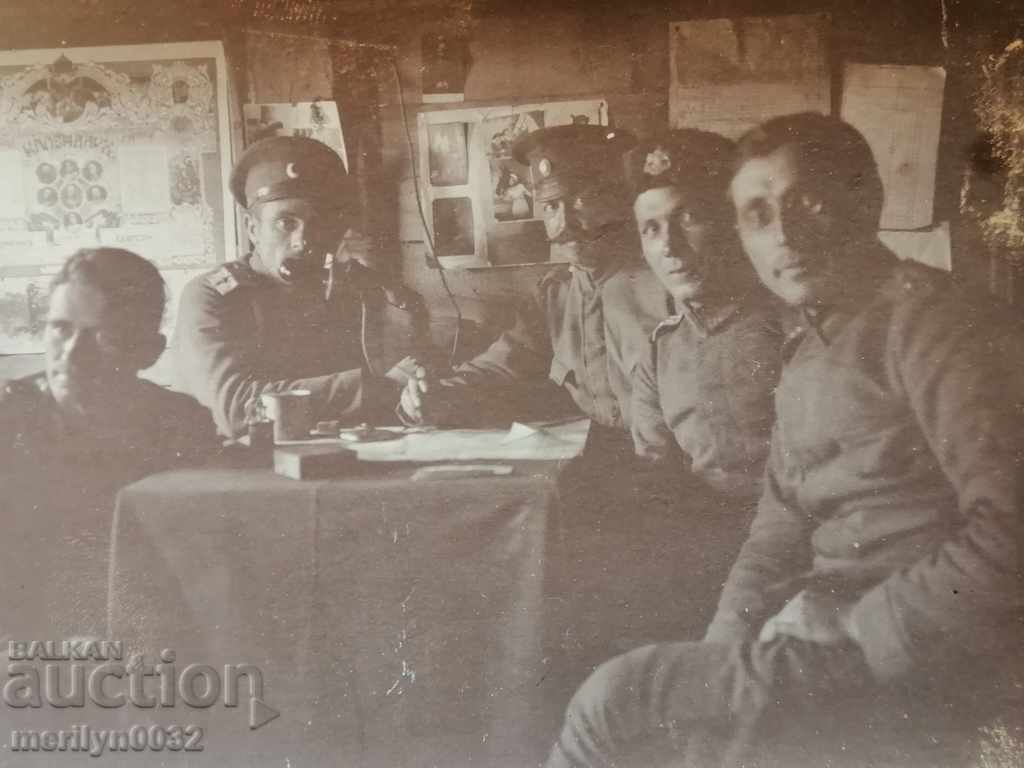 Military Photo Photography Portrait WW1 WWI with price 34.00 BGN | € 17.38 Military Photo Photography Portrait WW1 WWI with price 34.00 BGN | € 17.38