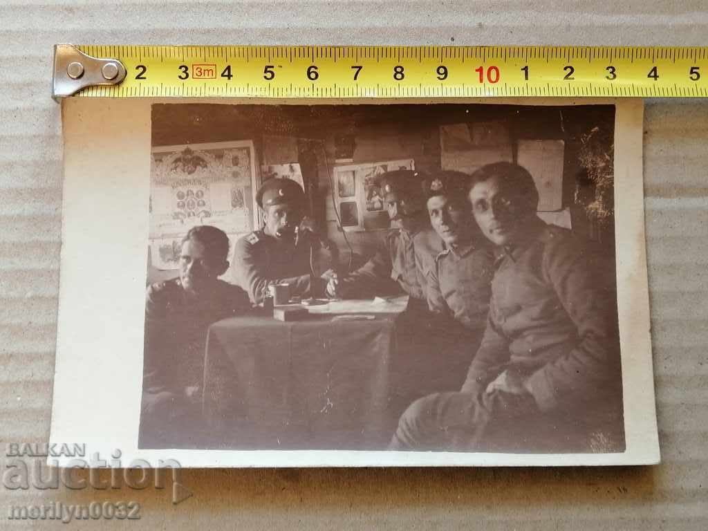 Auction Military Photo Photography Portrait WW1 WWI Auction Military Photo Photography Portrait WW1 WWI