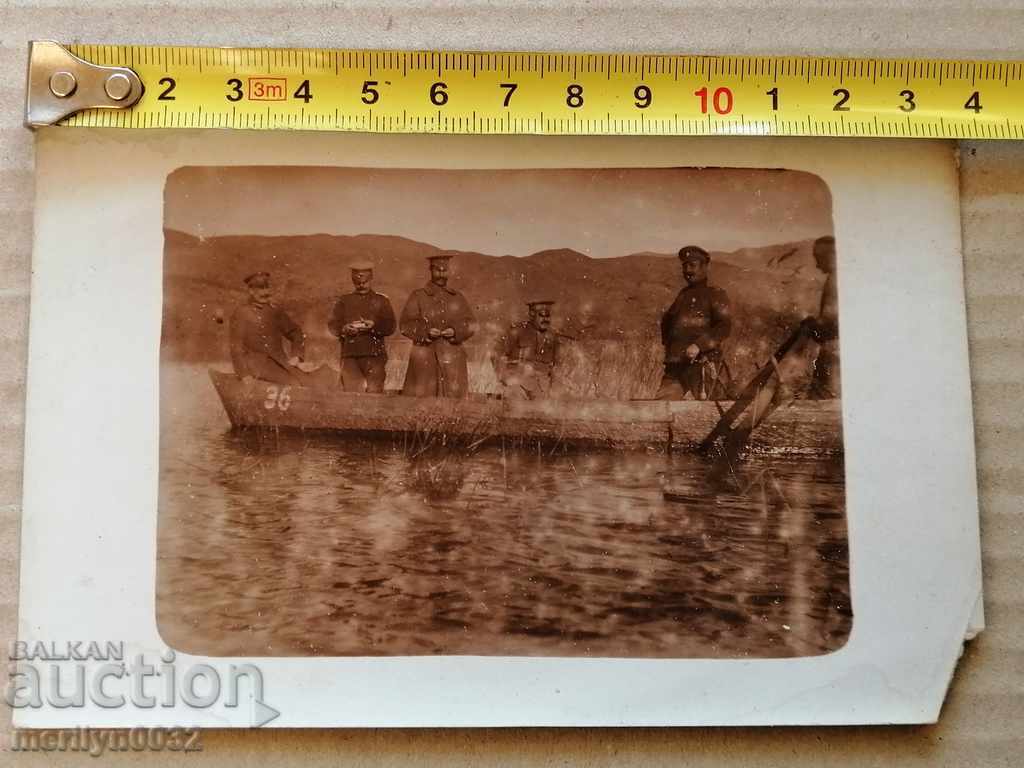 Military Photo Photography Portrait WW1 WWI with price 34.00 BGN | € 17.38 Military Photo Photography Portrait WW1 WWI with price 34.00 BGN | € 17.38