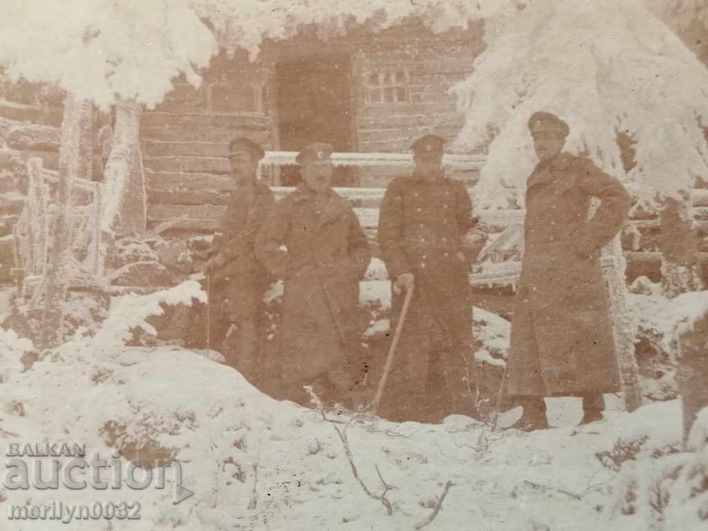 Auction Military Photo Photography Portrait WW1 WWI Auction Military Photo Photography Portrait WW1 WWI