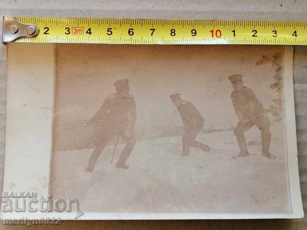 Military Photo Photography Portrait WW1 WWI with price 34.00 BGN | € 17.38 Military Photo Photography Portrait WW1 WWI with price 34.00 BGN | € 17.38