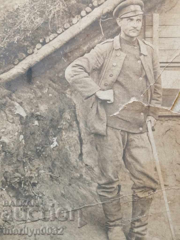 Military Photo Photography Portrait WW1 WWI with price 34.00 BGN | € 17.38 Military Photo Photography Portrait WW1 WWI with price 34.00 BGN | € 17.38