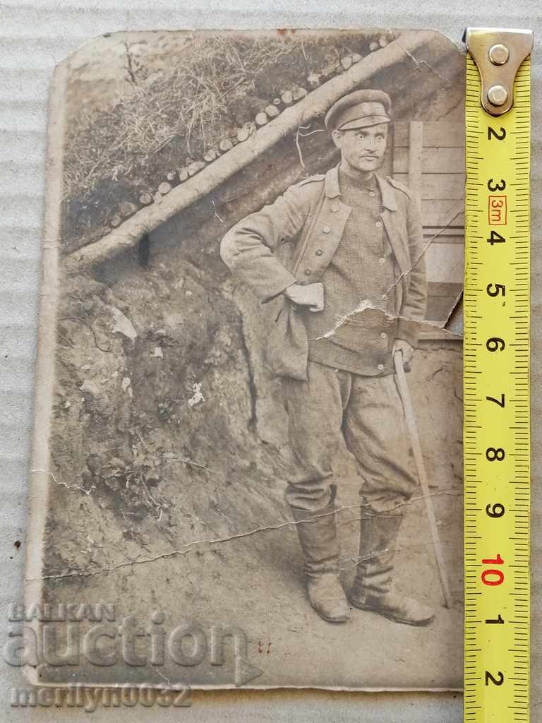 Auction Military Photo Photography Portrait WW1 WWI Auction Military Photo Photography Portrait WW1 WWI