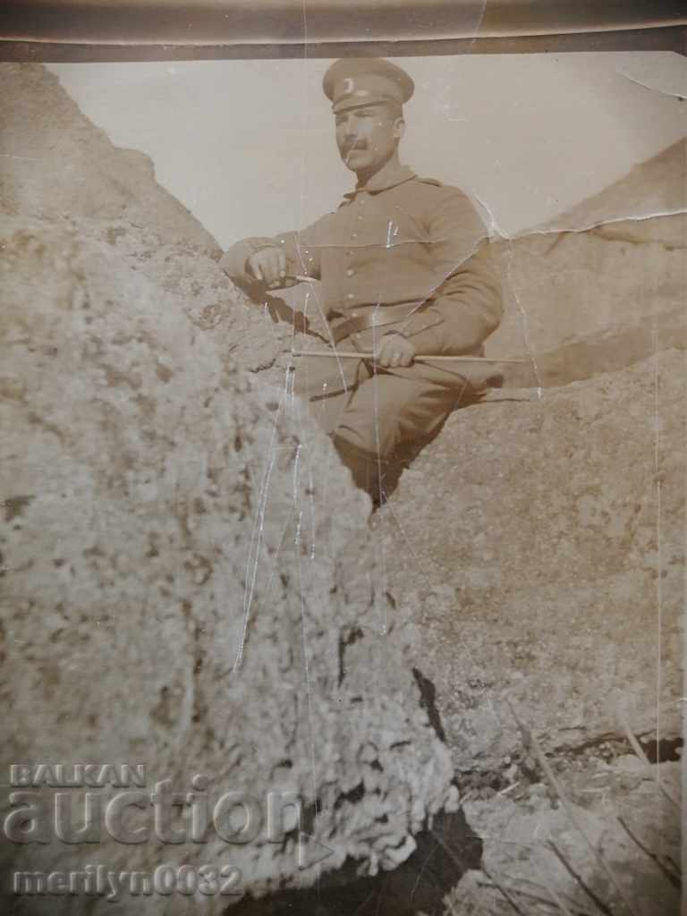 Military Photo Photography Portrait WW1 WWI with price 34.00 BGN | € 17.38 Military Photo Photography Portrait WW1 WWI with price 34.00 BGN | € 17.38