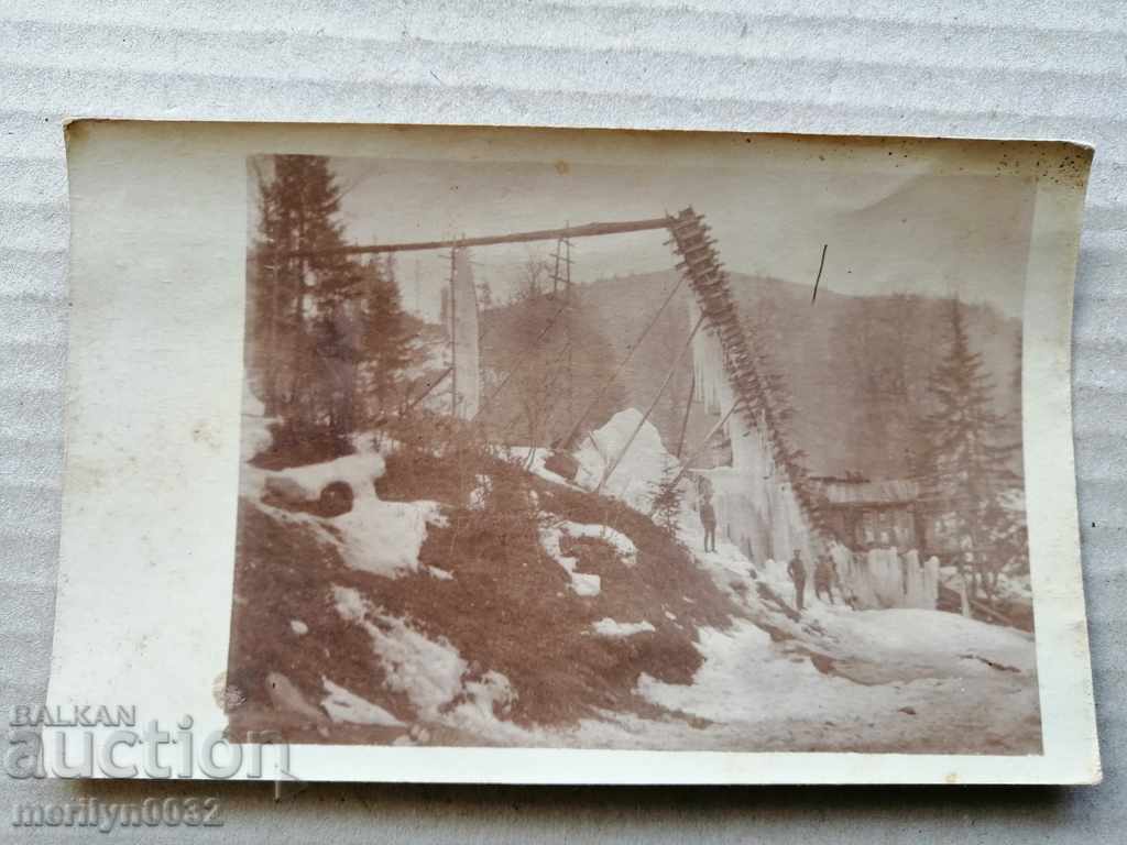 Military Photo Photography Portrait WW1 WWI with price 34.00 BGN | € 17.38 Military Photo Photography Portrait WW1 WWI with price 34.00 BGN | € 17.38