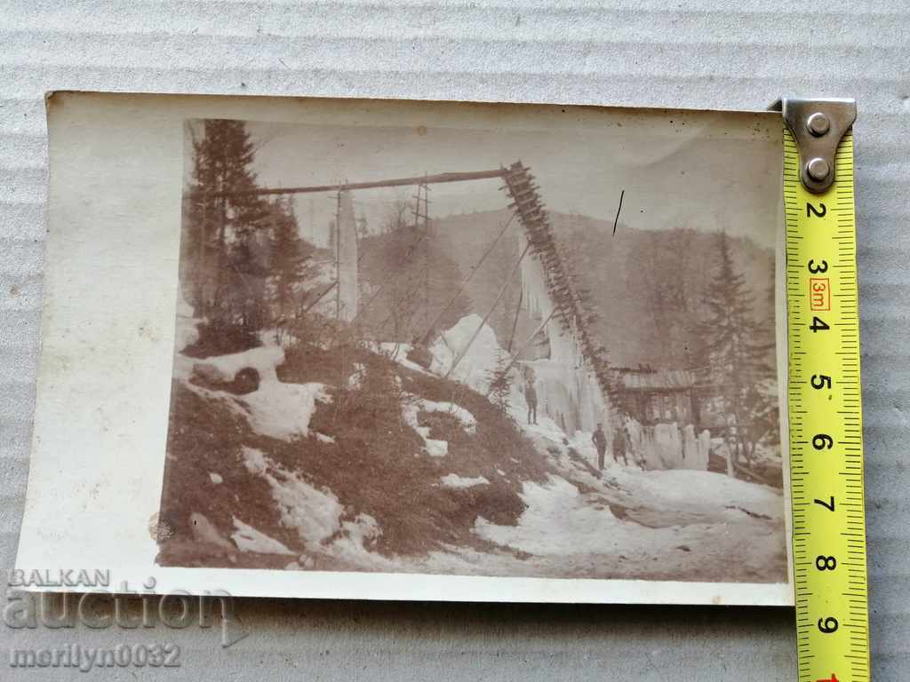 Military Photo Photography Portrait WW1 WWI - 5 Military Photo Photography Portrait WW1 WWI - 5