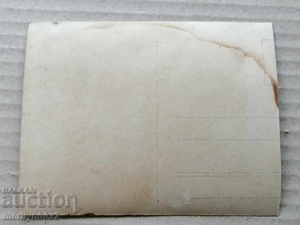 Delivery of Military photo photography portrait WW1 and WWI Delivery of Military photo photography portrait WW1 and WWI