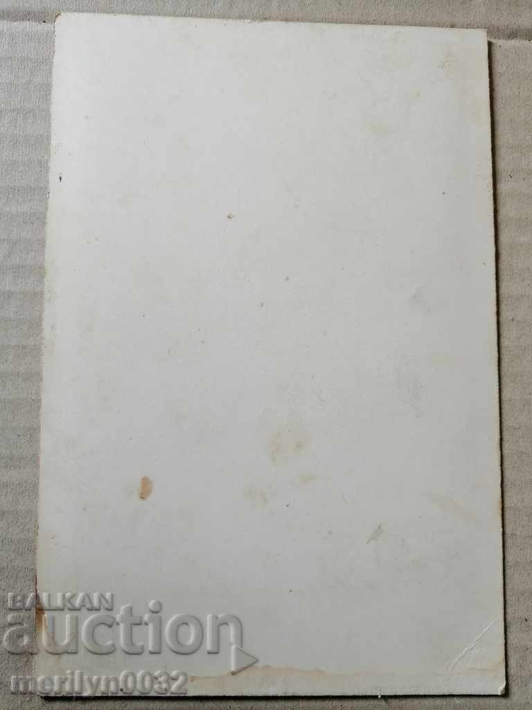 Military photo photography portrait WW1 and WWI - 5 Military photo photography portrait WW1 and WWI - 5