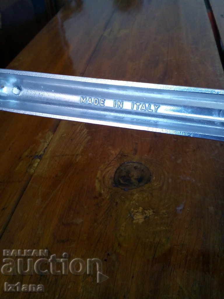 Old citrus press, fruit press - 5 Old citrus press, fruit press - 5