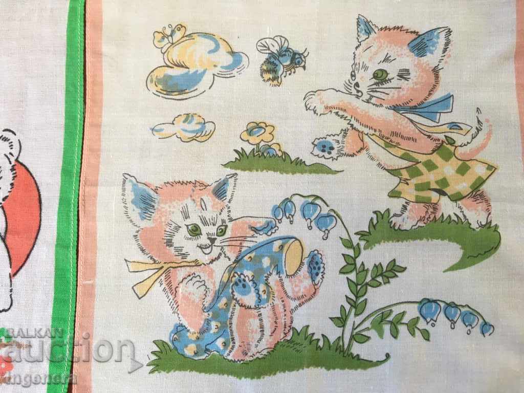 Licitație COLECȚIA INSTRUMENTULUI SOCCER-2 NECK TOOWEL-BR