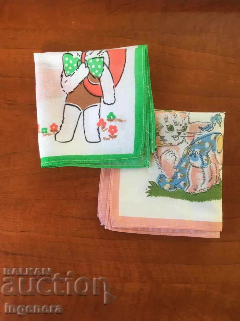 Livrarea COLECȚIA INSTRUMENTULUI SOCCER-2 NECK TOOWEL-BR