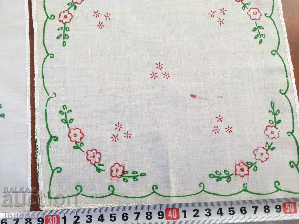 SOCA-4 NOSE COLLECTIVE TOWEL with price 5.00 BGN | € 2.56 SOCA-4 NOSE COLLECTIVE TOWEL with price 5.00 BGN | € 2.56