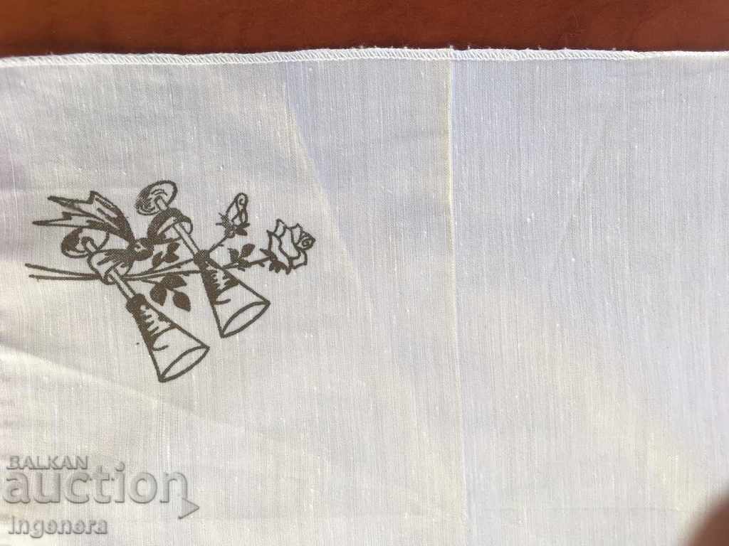 Delivery of WEDDING WEDDING CLOTH-5 PCS COLLECTION Delivery of WEDDING WEDDING CLOTH-5 PCS COLLECTION