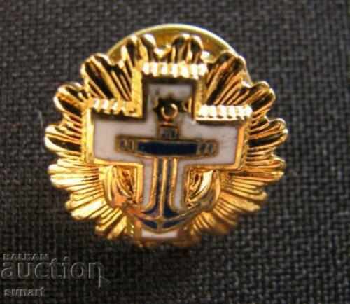 Delivery of ROW PER NAVY STAR ORDER SET II STAGE PERU Delivery of ROW PER NAVY STAR ORDER SET II STAGE PERU