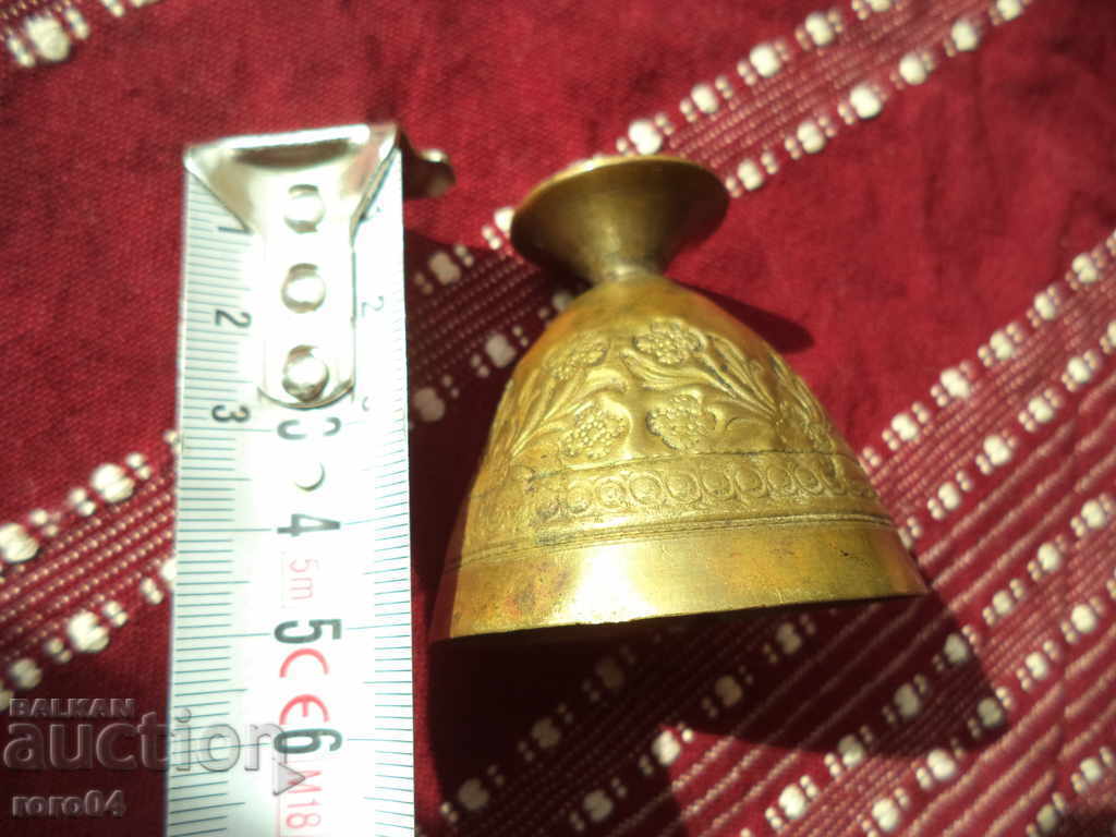 Delivery of STAR REVIVAL ZARF - 7 Delivery of STAR REVIVAL ZARF - 7