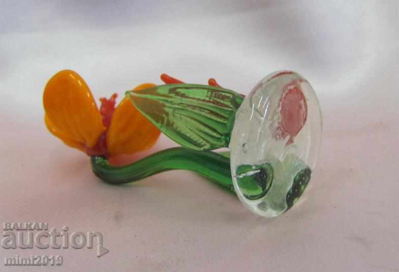 The 30 2 pieces of Glass Decorations are handmade - 5 The 30 2 pieces of Glass Decorations are handmade - 5