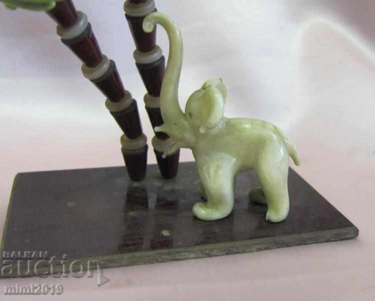 The 30 2 pieces of Glass Decorations are handmade - 6 The 30 2 pieces of Glass Decorations are handmade - 6