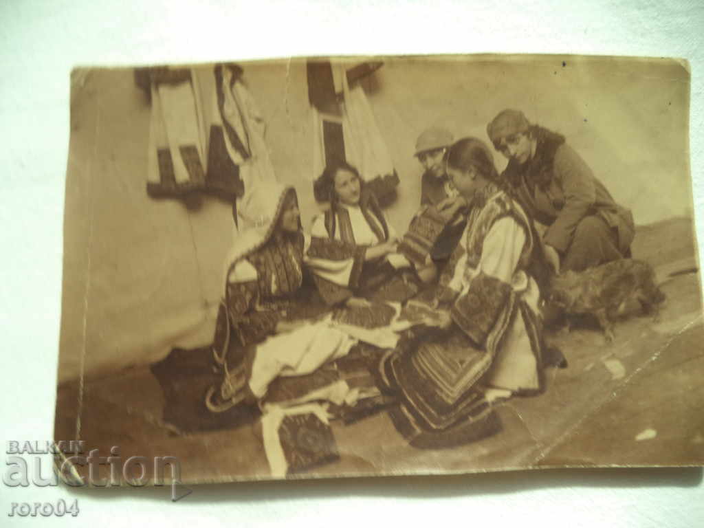 MACEDONIANS with price € 22.99 | 44.96 BGN MACEDONIANS with price € 22.99 | 44.96 BGN