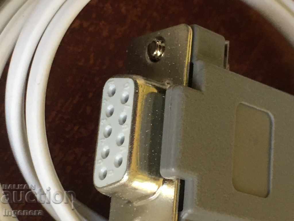 Licitație CABLUL NOU Licitație CABLUL NOU