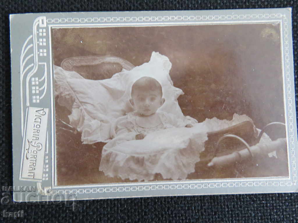 OLD PHOTO - CARDBOARD - LIEUTENANT S. PETROV - SOFIA with price 11.99 BGN | € 6.13 OLD PHOTO - CARDBOARD - LIEUTENANT S. PETROV - SOFIA with price 11.99 BGN | € 6.13