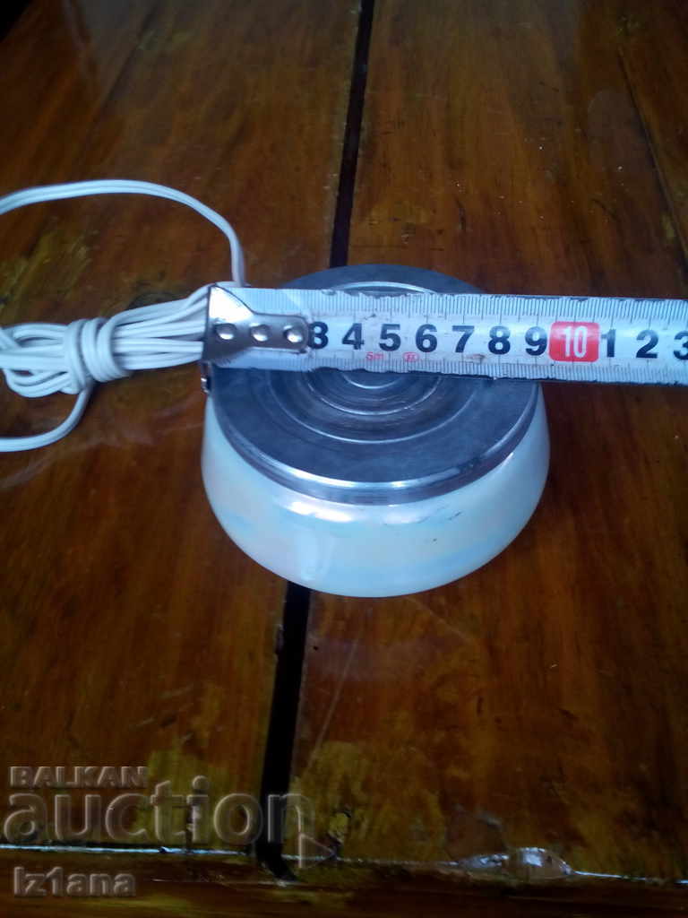 Old coffee maker - 7 Old coffee maker - 7