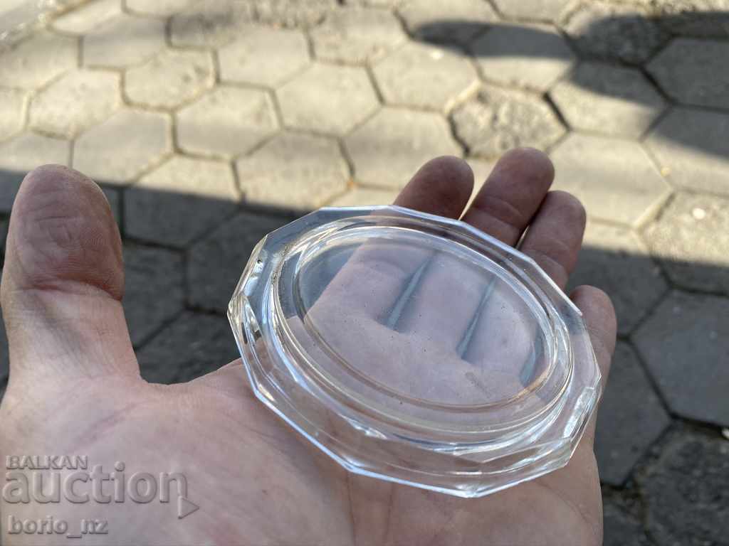 Delivery of 10235. STAR SERVICE SWEET GLASSES Delivery of 10235. STAR SERVICE SWEET GLASSES