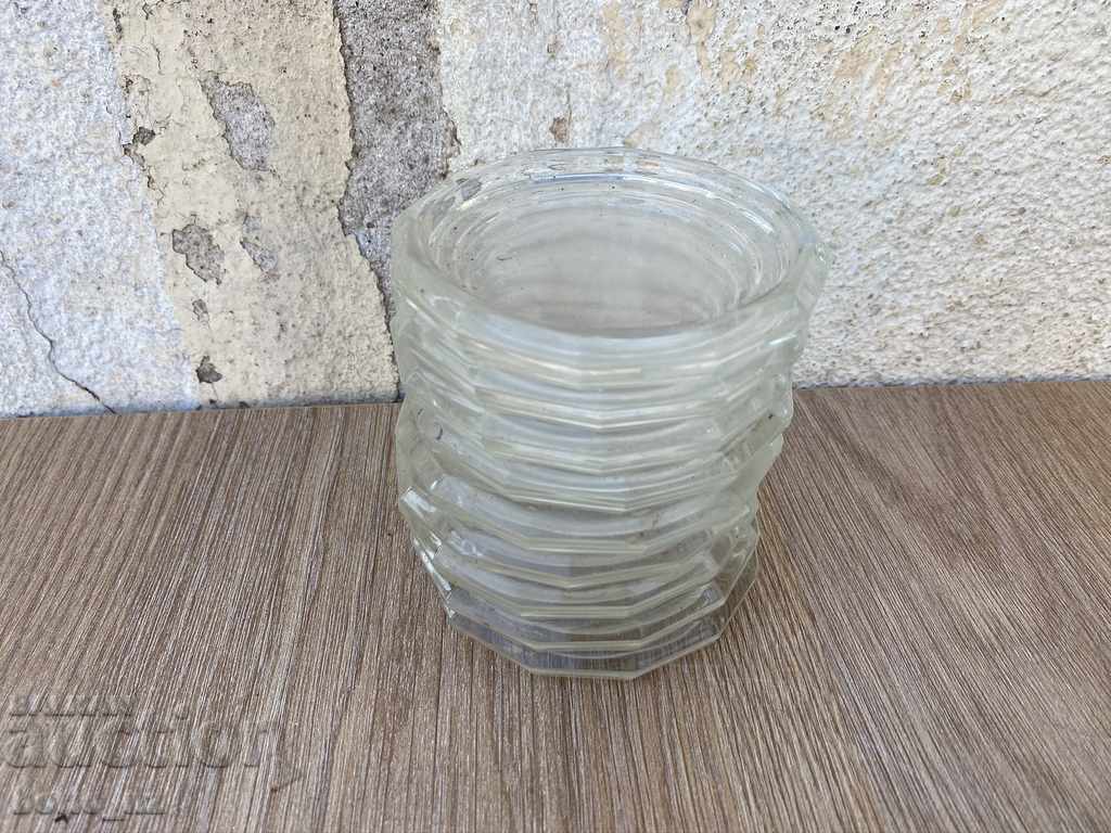 10235. STAR SERVICE SWEET GLASSES - 5 10235. STAR SERVICE SWEET GLASSES - 5