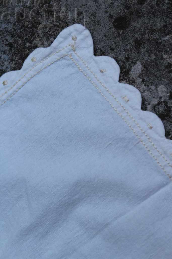 . OLD ROOF DRAWS WITHDRAWAL with price 5.00 BGN | € 2.56 . OLD ROOF DRAWS WITHDRAWAL with price 5.00 BGN | € 2.56