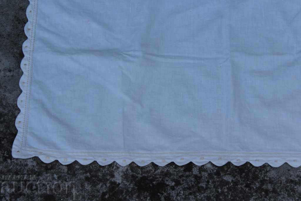 Auction . OLD ROOF DRAWS WITHDRAWAL Auction . OLD ROOF DRAWS WITHDRAWAL