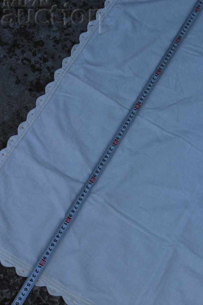 Delivery of . OLD ROOF DRAWS WITHDRAWAL Delivery of . OLD ROOF DRAWS WITHDRAWAL