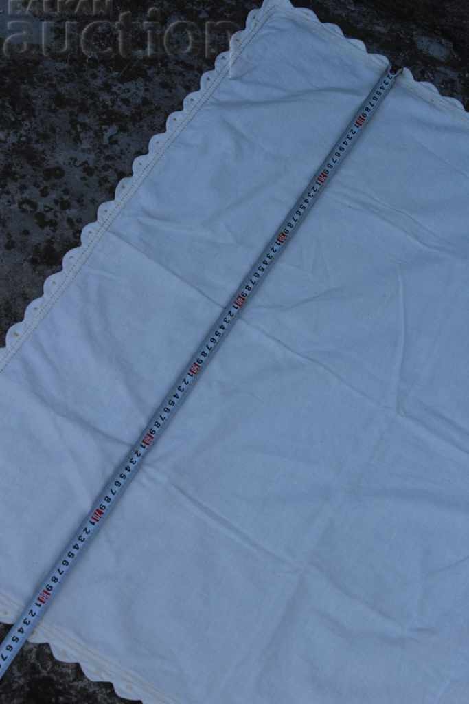 . OLD ROOF DRAWS WITHDRAWAL - 5 . OLD ROOF DRAWS WITHDRAWAL - 5