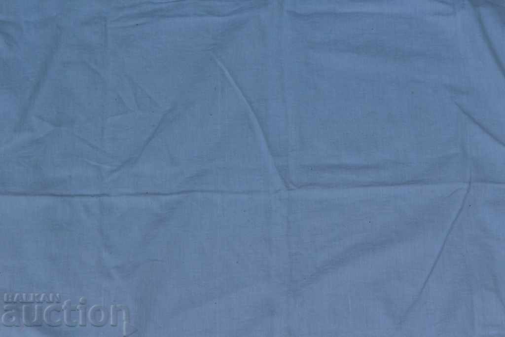 . OLD ROOF DRAWS WITHDRAWAL - 6 . OLD ROOF DRAWS WITHDRAWAL - 6