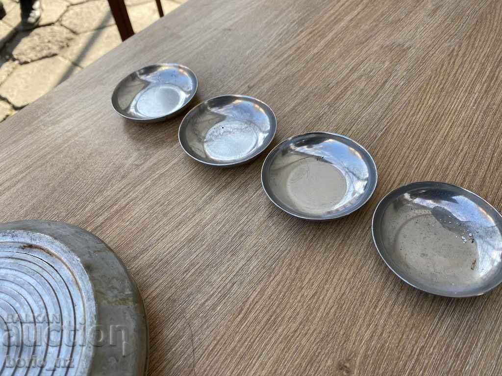 Auction 10237. OLD SERVICE SWEET GLASSES Auction 10237. OLD SERVICE SWEET GLASSES