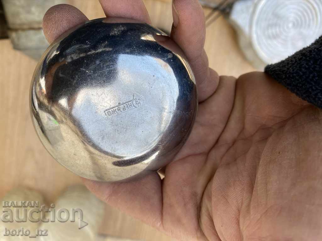 Delivery of 10237. OLD SERVICE SWEET GLASSES Delivery of 10237. OLD SERVICE SWEET GLASSES